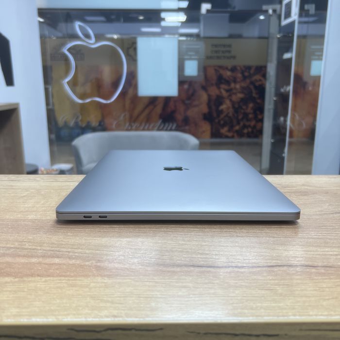 macbook pro 16 2019 5500m - купити ноутбуки - Ціна на OLX.ua