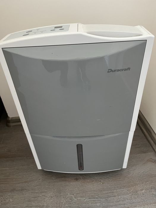 Оренда осушувача повітря