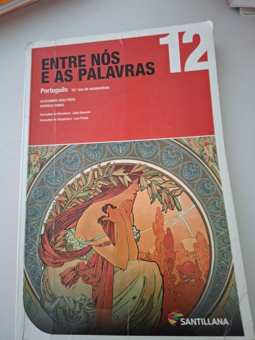 Livros escolares