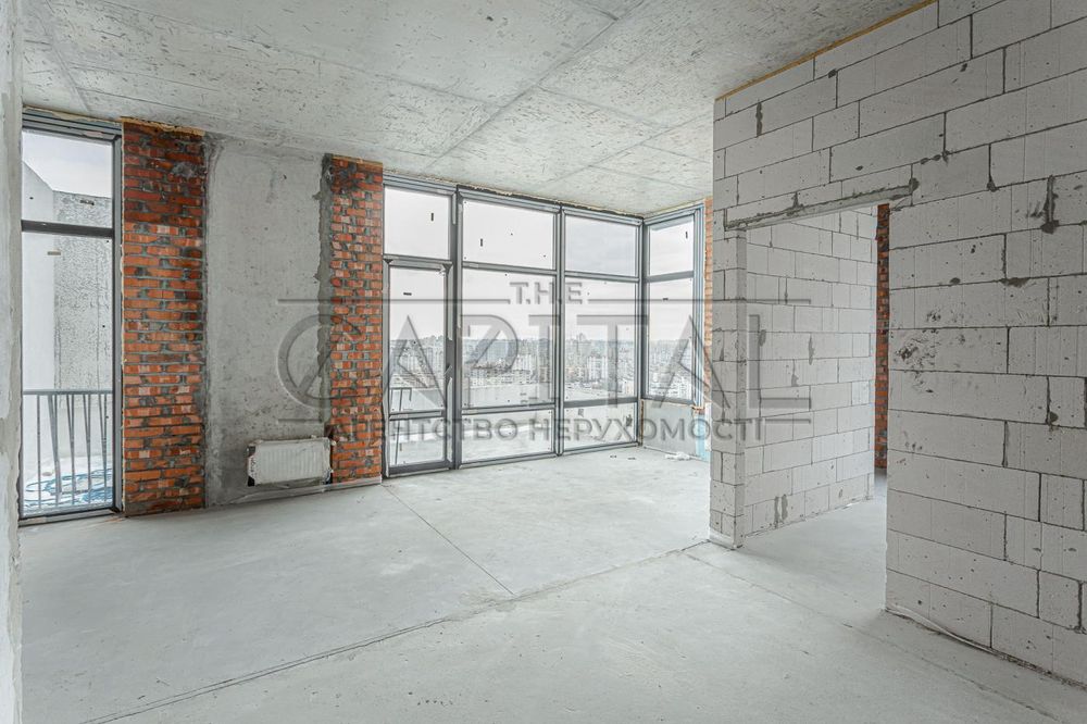 Продажа квартиры, ул. Армянская, Харьковский массив