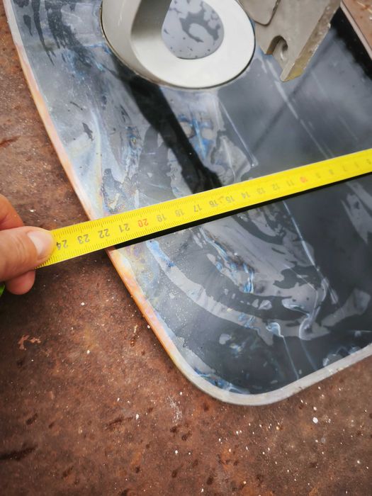 Продам ножку подставку для телевизора Philips 42 дюйма.