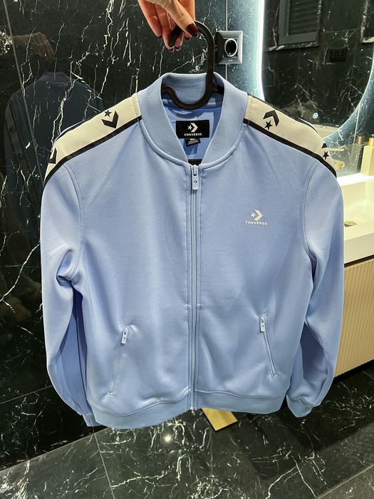 Casaco desportivo Converse