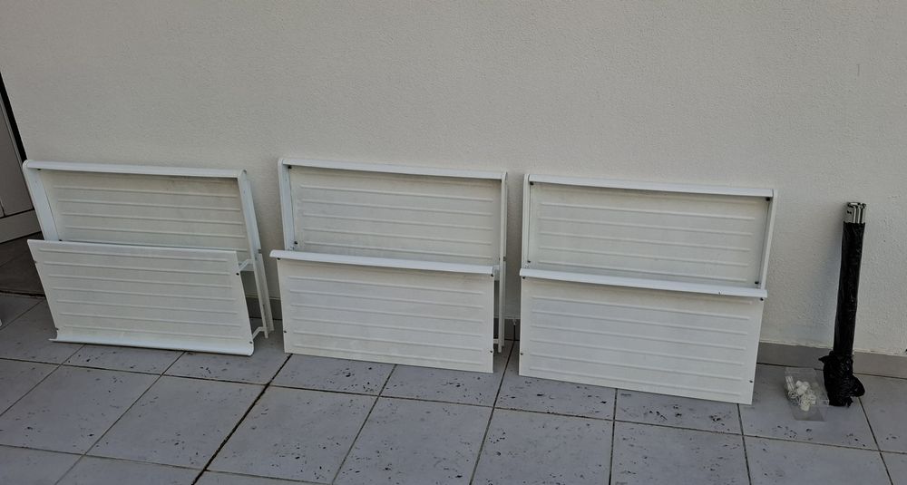 Sapateira extraível IKEA Pax KOMPLEMENT