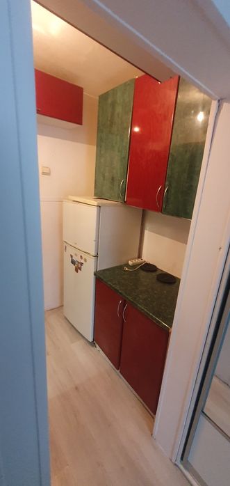 Сдам квартиру, комнату в коммунальной квартире.