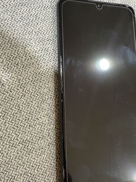 Vendo telemóvel HUAWEI P30 LIFE