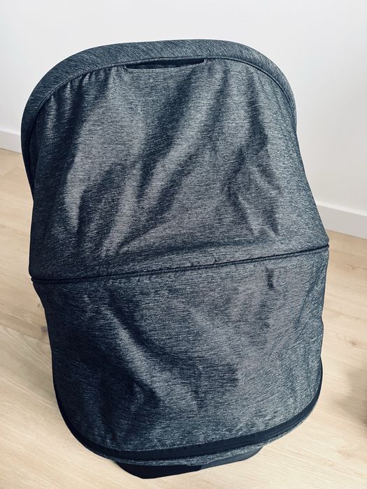 Baby Jogger Gondola do wózka City mini 2 / Elite 2