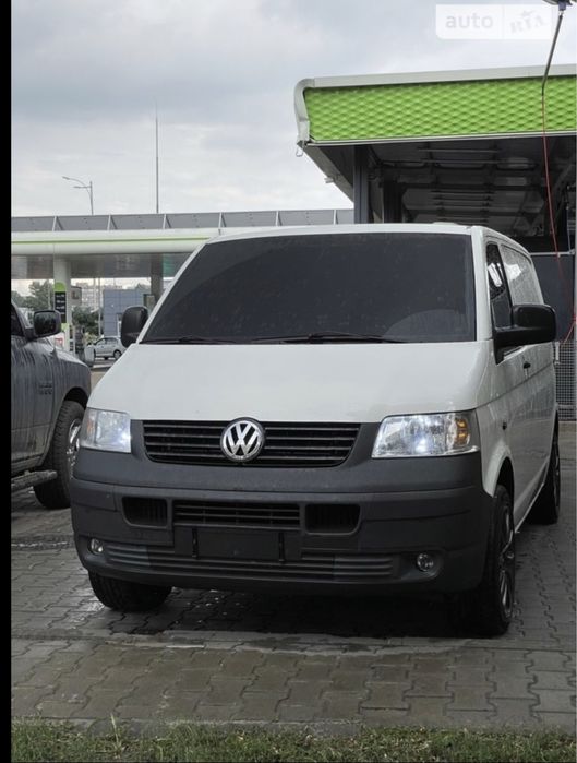 Грузоперевозки. Грузові перевезення.