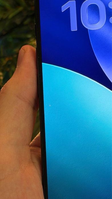 WYPRZEDAŻ iPhone 16 Pro Max 256GB BATERIA 94% GWAR 12 miesiecy RATY 0%