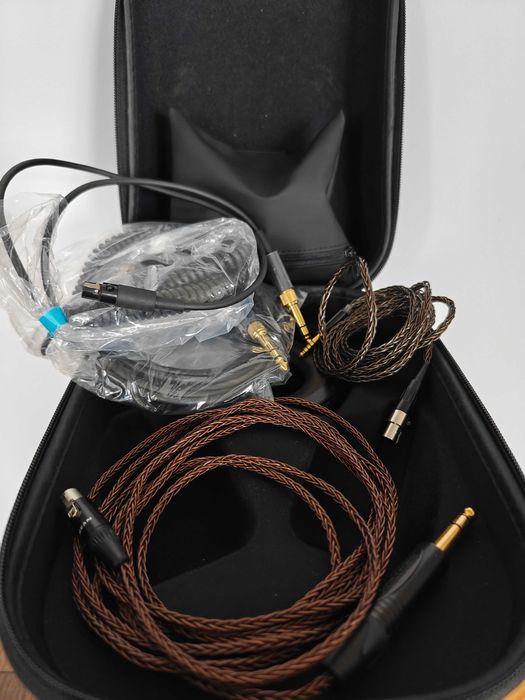 Słuchawki Beyerdynamic DT 1770 PRO