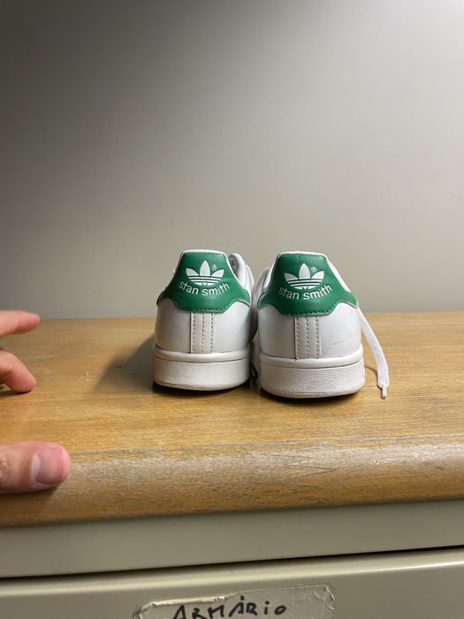 Adidas Stan Smith