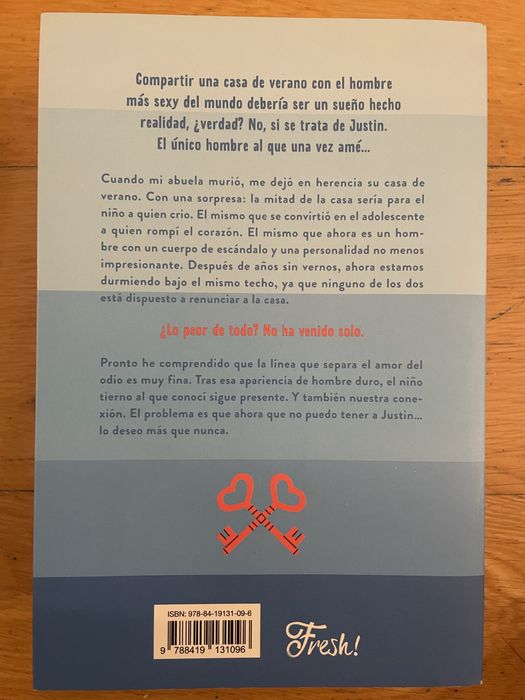 Livros 2 mao como novos