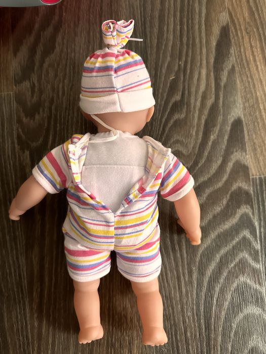 Продам пупсів в гарному стані