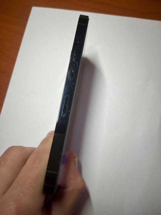 iPhone 14 Pro 94% ФізСім