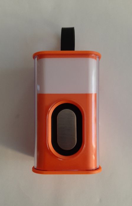 Głośnik Bluetooth - A36