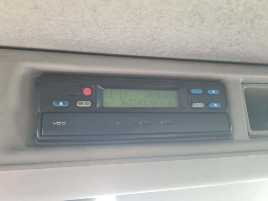 Ford Transit  2.2 Tdci L3 H2