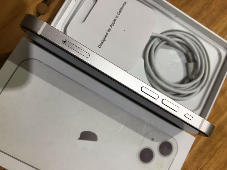 iPhone 13 mini 256GB