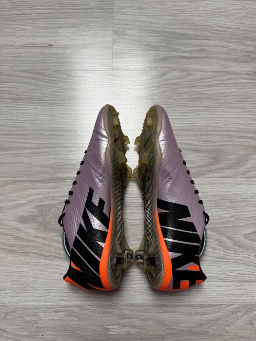 Korki Nike Mercurial Vapor IX 9 ACC profesjonalne profy Elite r.40