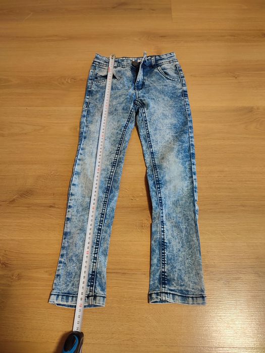 Речі для дівчинки 5-7 років