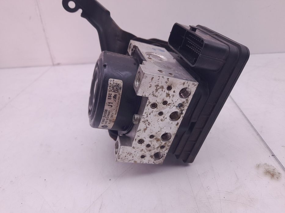 Centralina ABS NISSAN Note (E12)