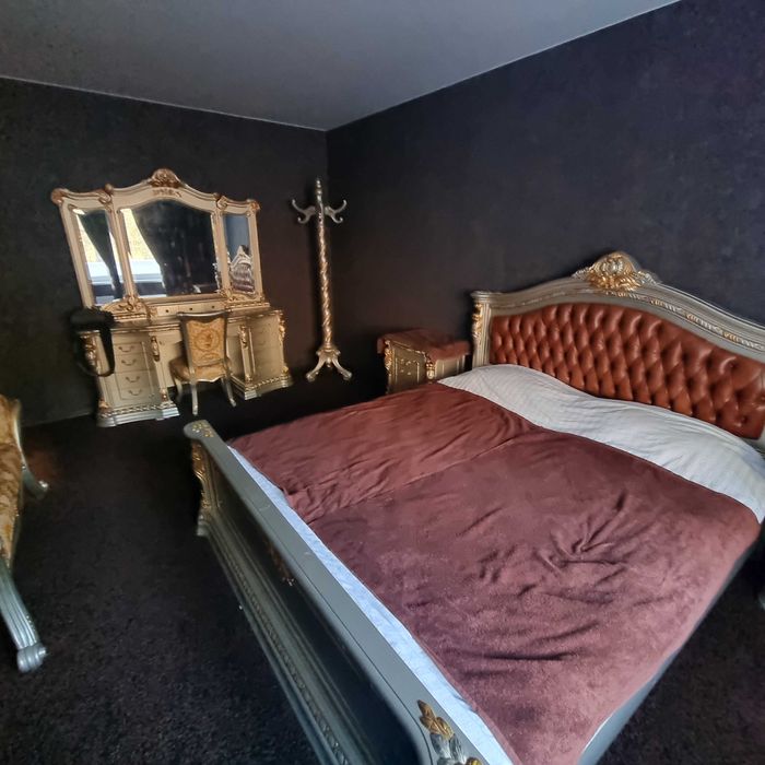 Здам квартиру подобово