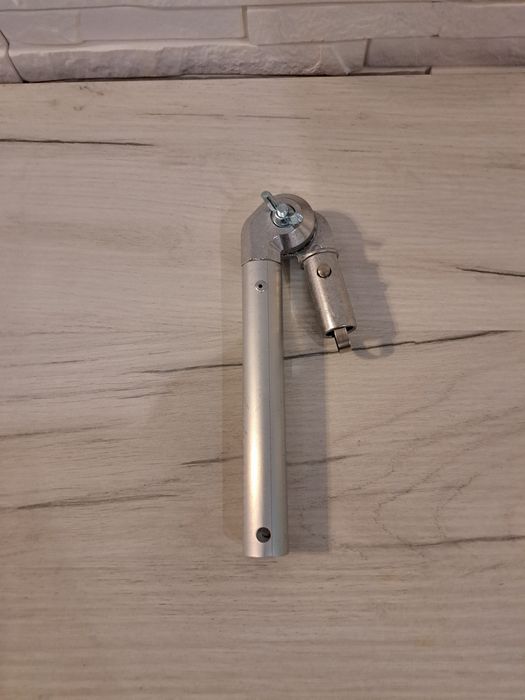 Przegub do mopa Raypath