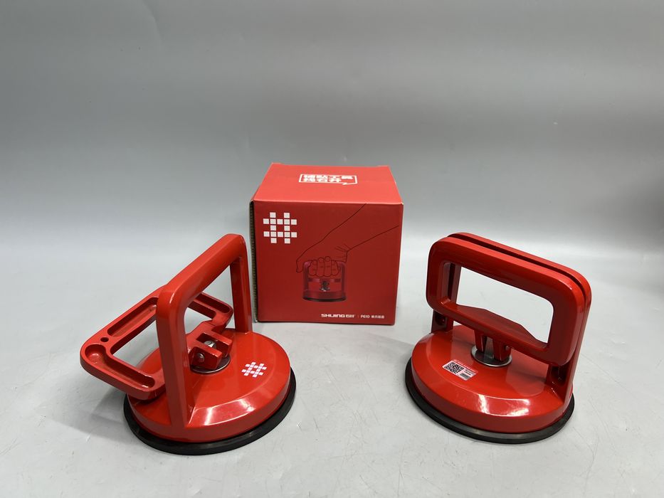 Вакуумная присоска Shijing P610 Оригинал Заводская