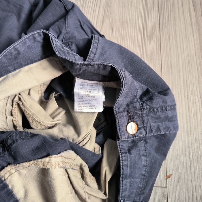 карго штани Carhartt M