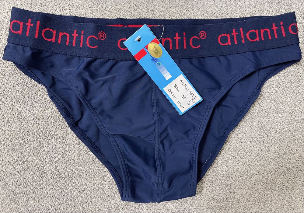 Плавки мужские плавки чоловічі