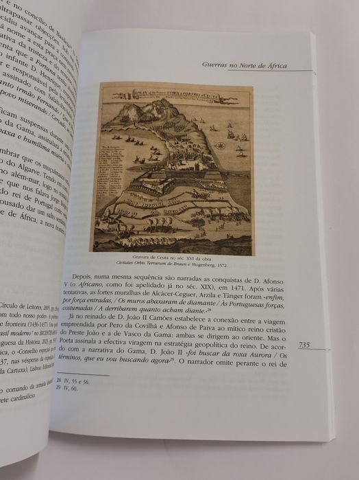 Revista Militar n° 2671/2672