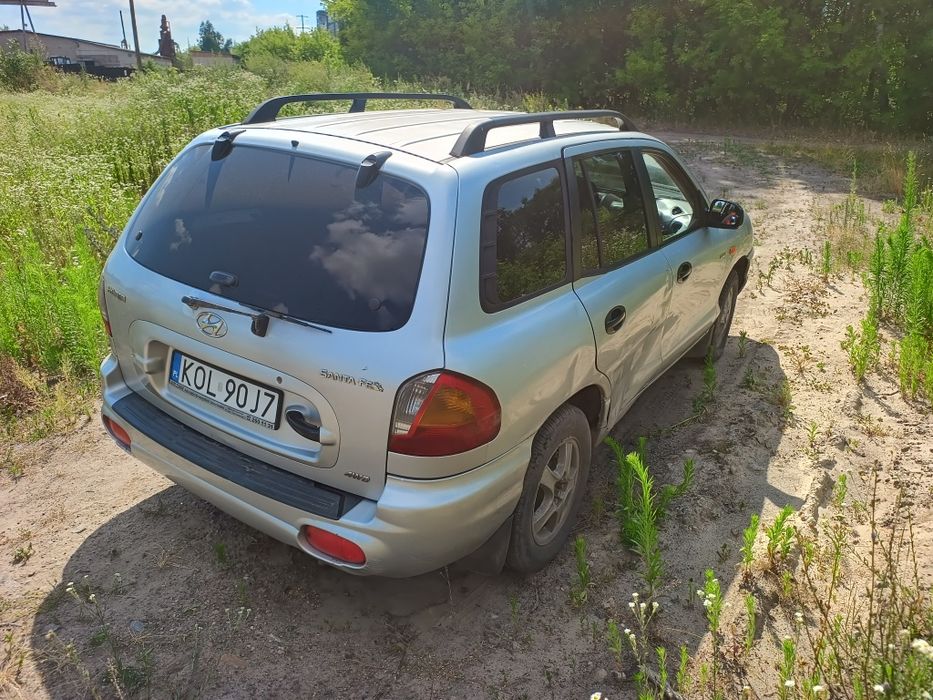 Продам авто на ходу