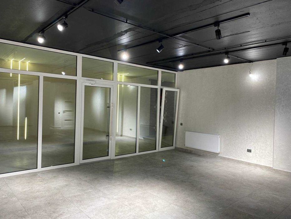 Зниження ціни! Оренда торгової площі в ЖК «U - HOME»!