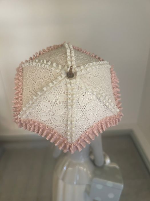 Lladró "Modista - 4700"