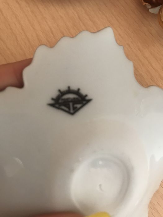 Decorative Mug Set443976246489272322