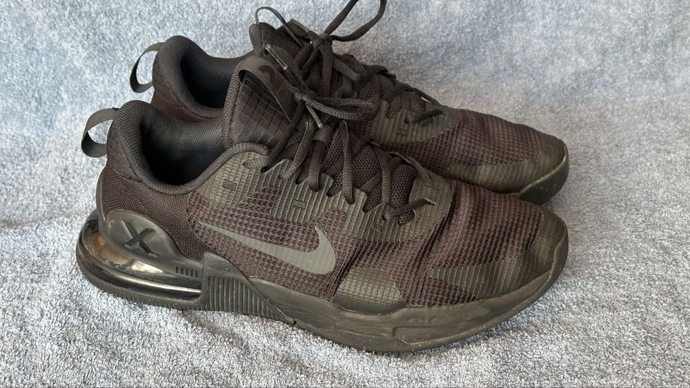 Buty nike rozm 44.5