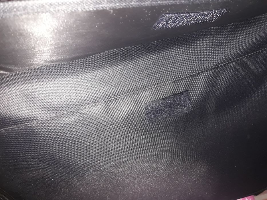 Сумка для документов и ноутбука 17