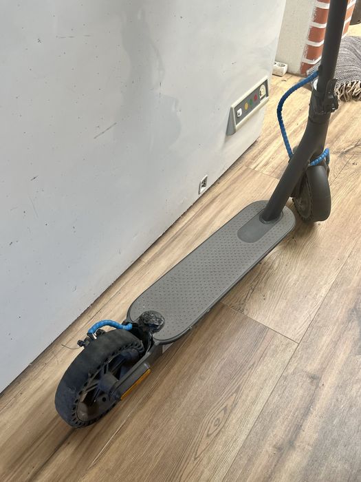 Trotinete Xiaomi M365
