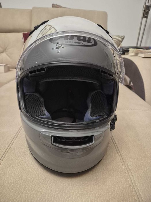 Capacete Arai PROFILE-V