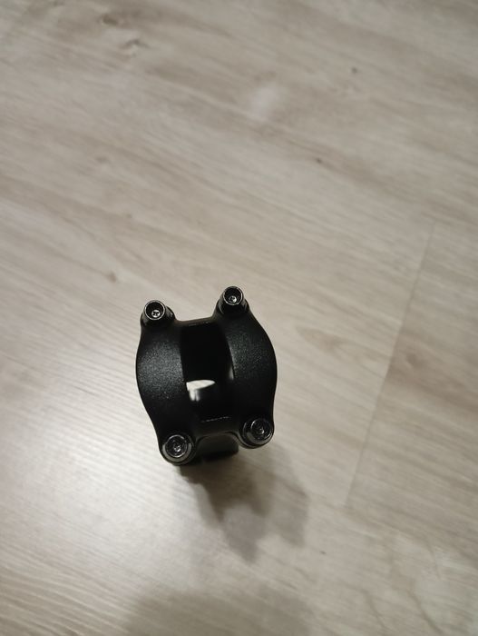 Mostek Forza Cirrus 10 cm