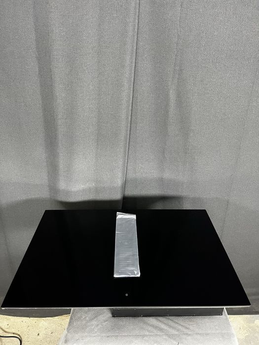 Вбудована індукційна плита з витяжкою Witt