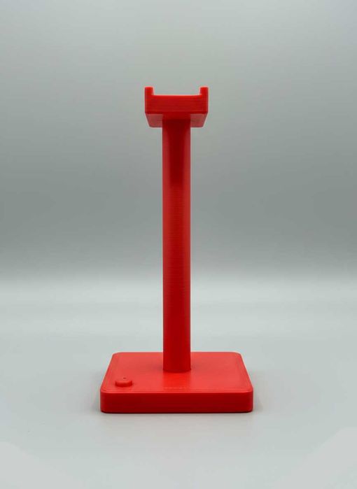 Stojak na słuchawki