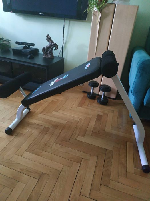 Продам тренажёр б/у