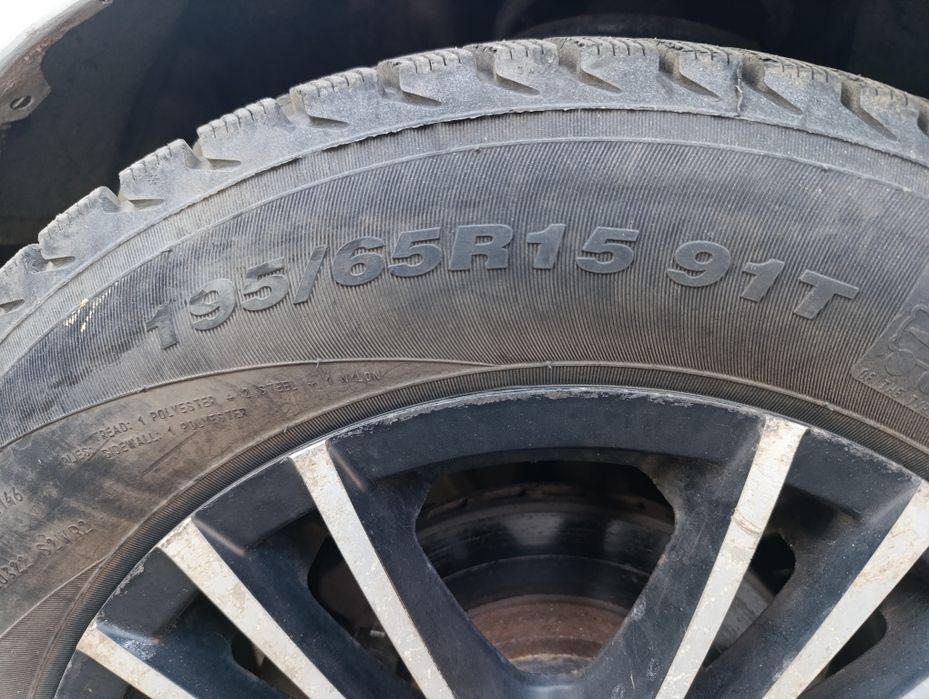 Продам авто Mitsubishi galant VI