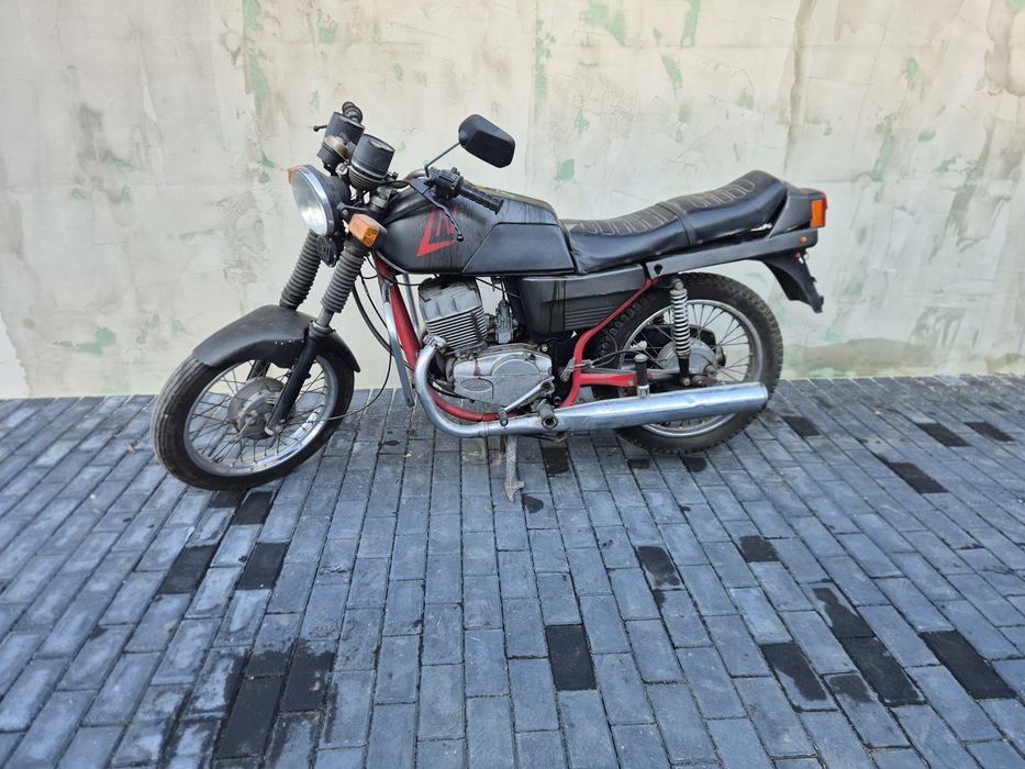 Jawa