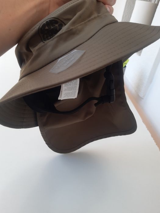 Chapeu Rip Curl Surf Series Hat Criança