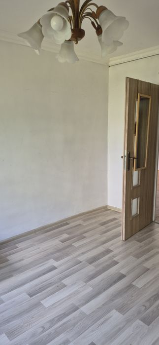 Wynajmę mieszkanie