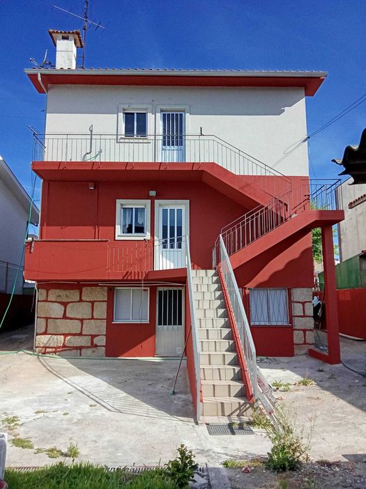 Mota&Mota remodelações