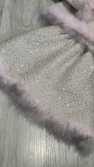 Продам костюм дитячий