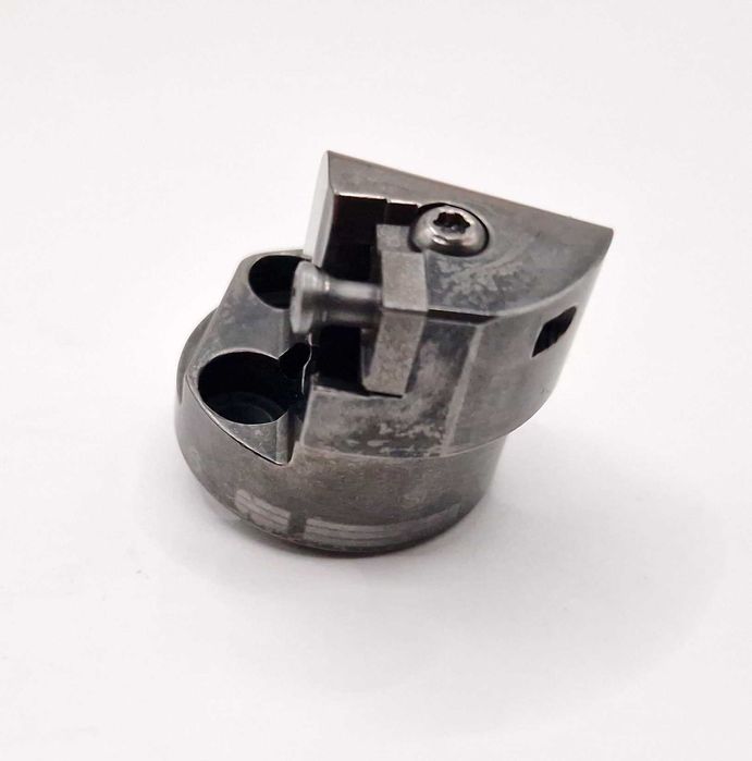 Sandvik Coromant SL-266LKF-323.222-16 głowica tokarska