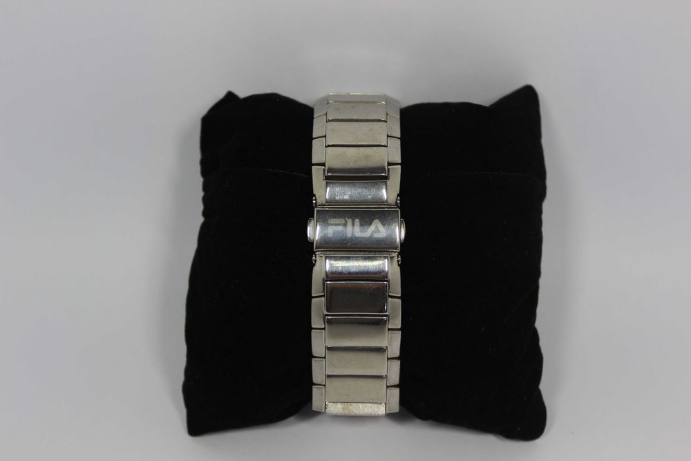 Relógio FILA 218-G-JAPAN