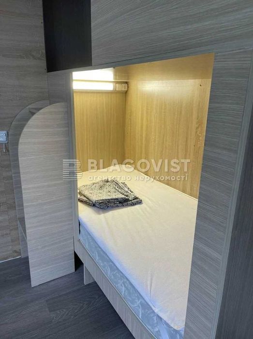 Продаж нежитлового 2пов. будинку 140м2_ Діючий бізнес_Березняки